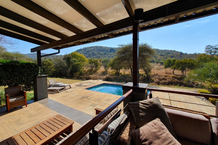 1 Bedroom Property for Sale in Brits Rural North West